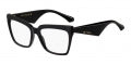 ETRO MOD. ETRO 0006