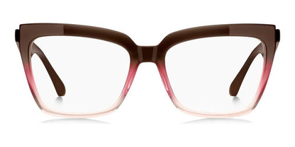 ETRO MOD. ETRO 0006