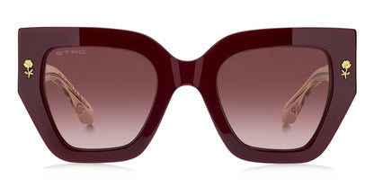 ETRO MOD. ETRO 0010_S