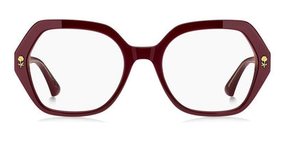 ETRO MOD. ETRO 0012