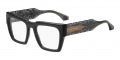 ETRO MOD. ETRO 0019