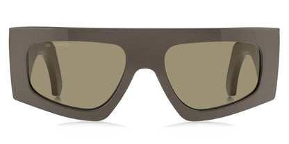 ETRO MOD. ETRO 0032_G_S