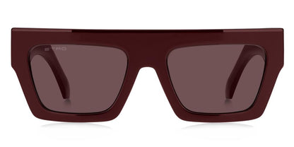 ETRO MOD. ETRO 0049_G_S