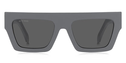 ETRO MOD. ETRO 0049_G_S