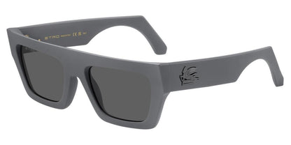 ETRO MOD. ETRO 0049_G_S