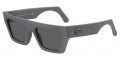 ETRO MOD. ETRO 0049_G_S