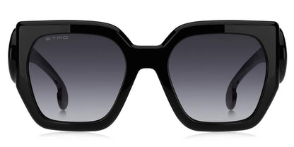 ETRO MOD. ETRO 0054_S