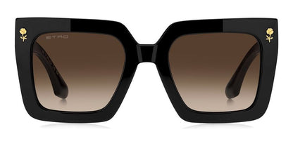 ETRO MOD. ETRO 0089_S