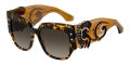 ETRO MOD. ETRO 0103_S