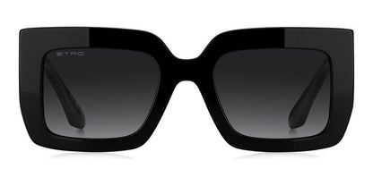 ETRO MOD. ETRO 0108_S