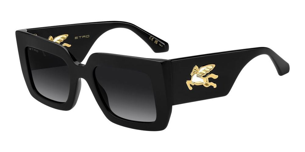 ETRO MOD. ETRO 0108_S