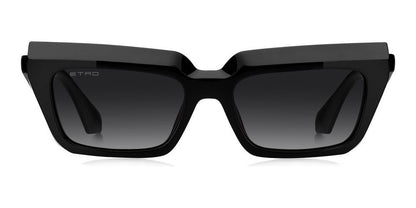 ETRO MOD. ETRO 0118_S