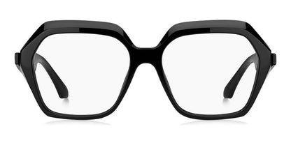 ETRO MOD. ETRO 0120
