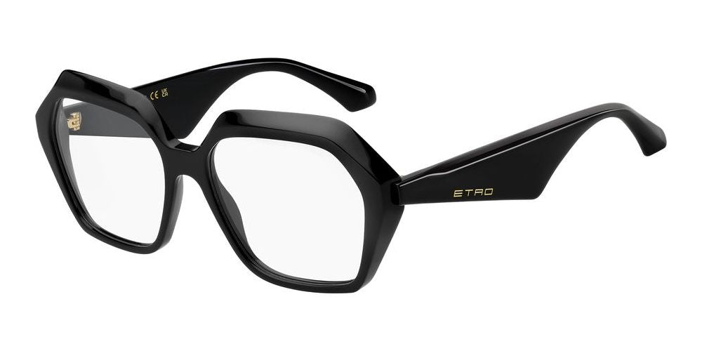 ETRO MOD. ETRO 0120