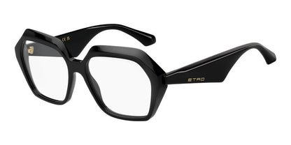 ETRO MOD. ETRO 0120