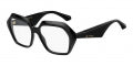 ETRO MOD. ETRO 0120