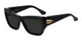 ETRO MOD. ETRO 0121_S