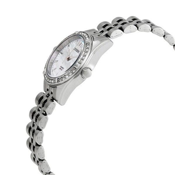 CITIZEN Mod. EU6060-55D