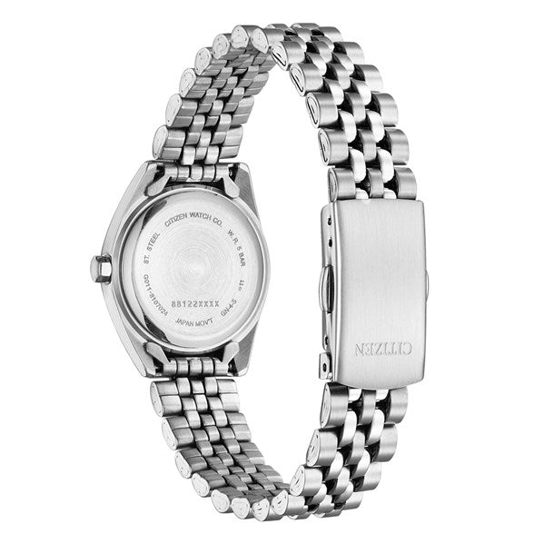 CITIZEN Mod. EU6060-55D