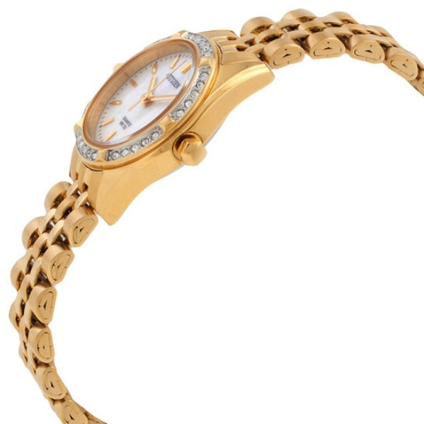 CITIZEN Mod. EU6062-50D