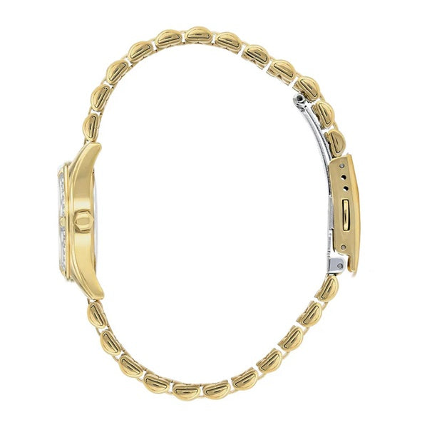 CITIZEN Mod. EU6062-50D
