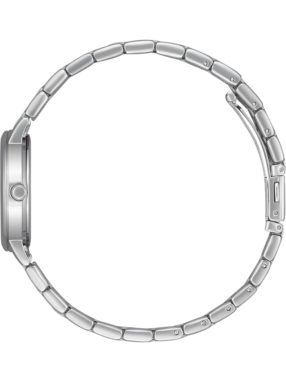 CITIZEN Mod. EU6090-54A