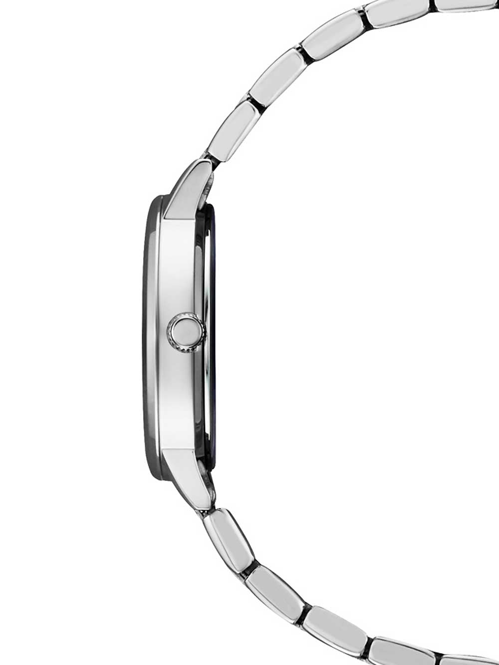 CITIZEN Mod. EU6090-54A
