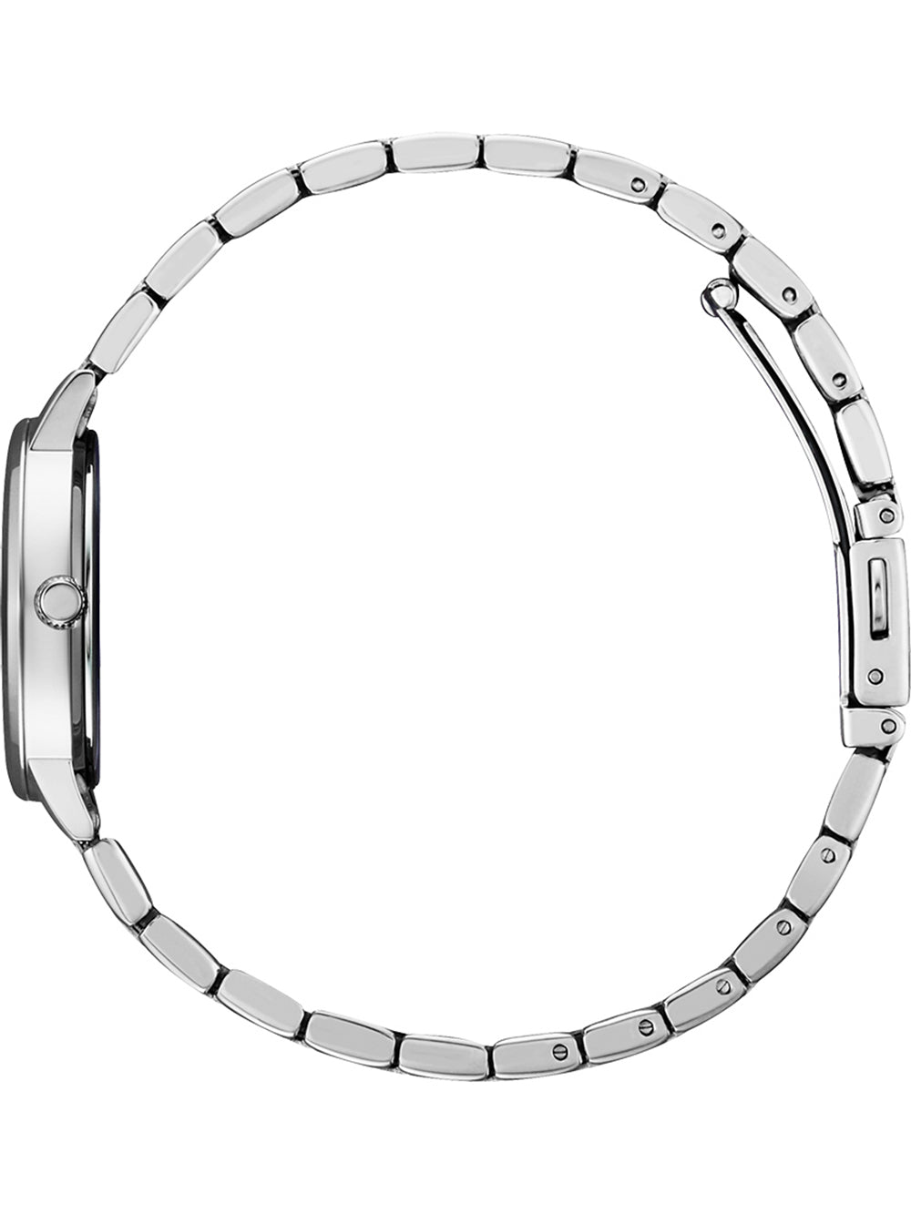 CITIZEN Mod. EU6090-54H