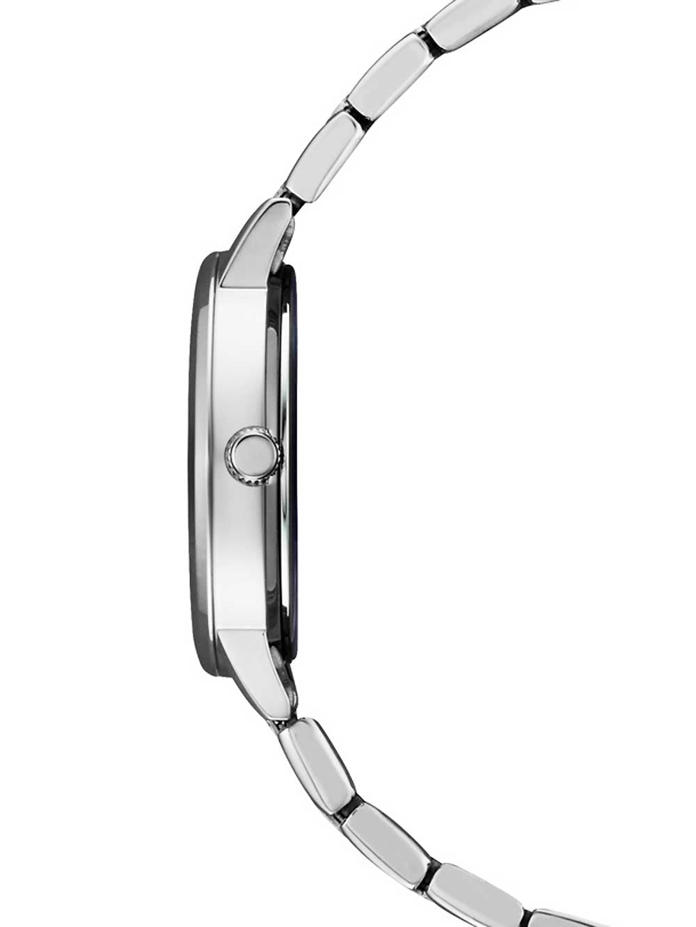 CITIZEN Mod. EU6090-54H