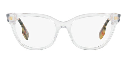 BURBERRY MOD. EVELYN BE 2375
