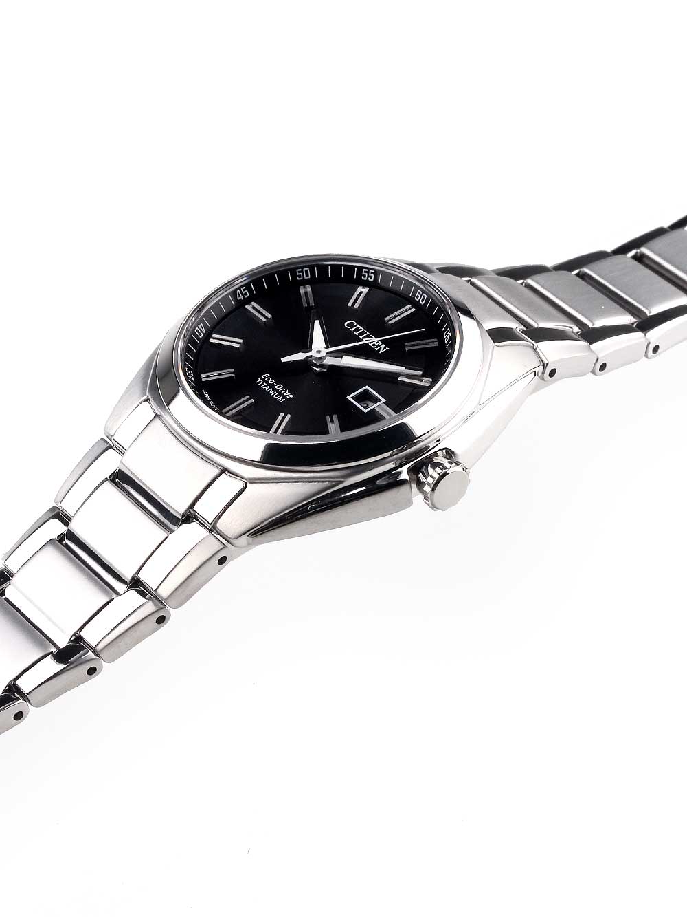 CITIZEN Mod. EW2210-53E