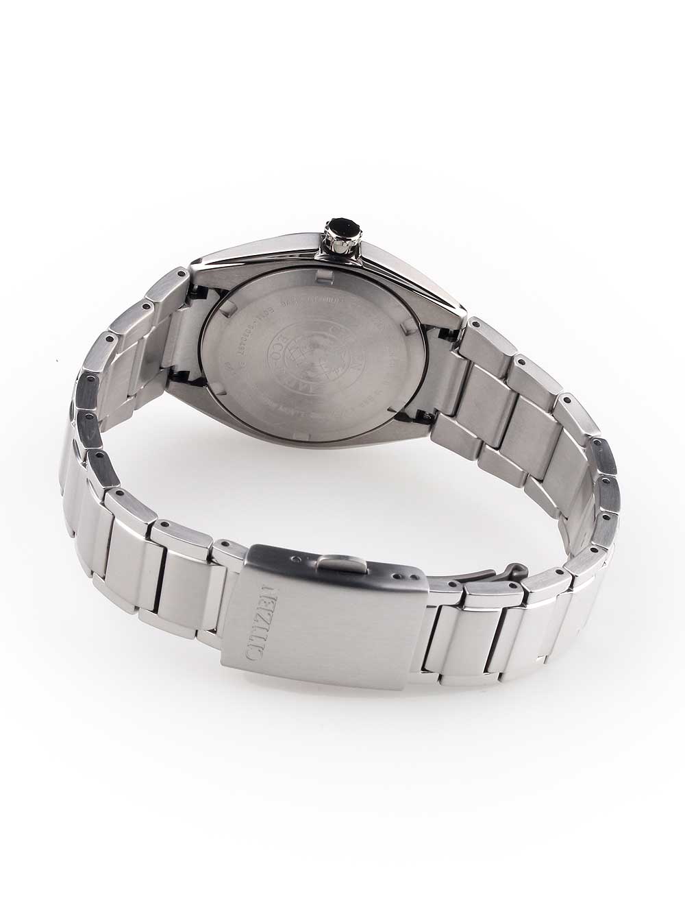 CITIZEN Mod. EW2210-53E