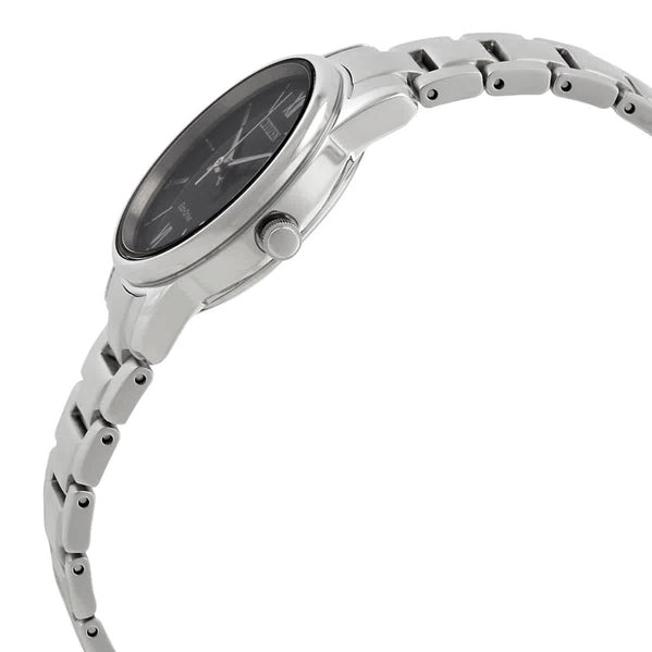 CITIZEN Mod. EW2318-73E