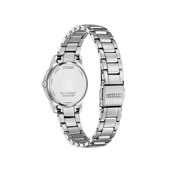 CITIZEN Mod. EW2318-73E