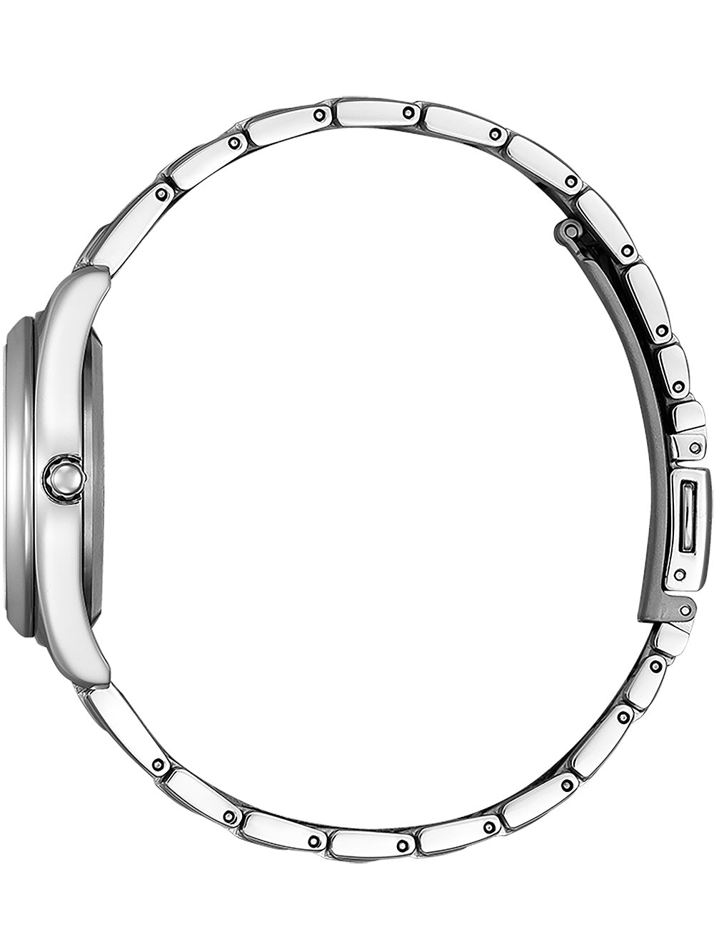 CITIZEN Mod. EW2601-81L