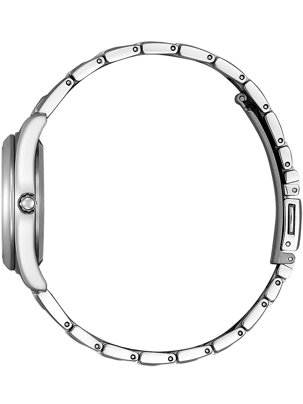 CITIZEN Mod. EW2601-81M