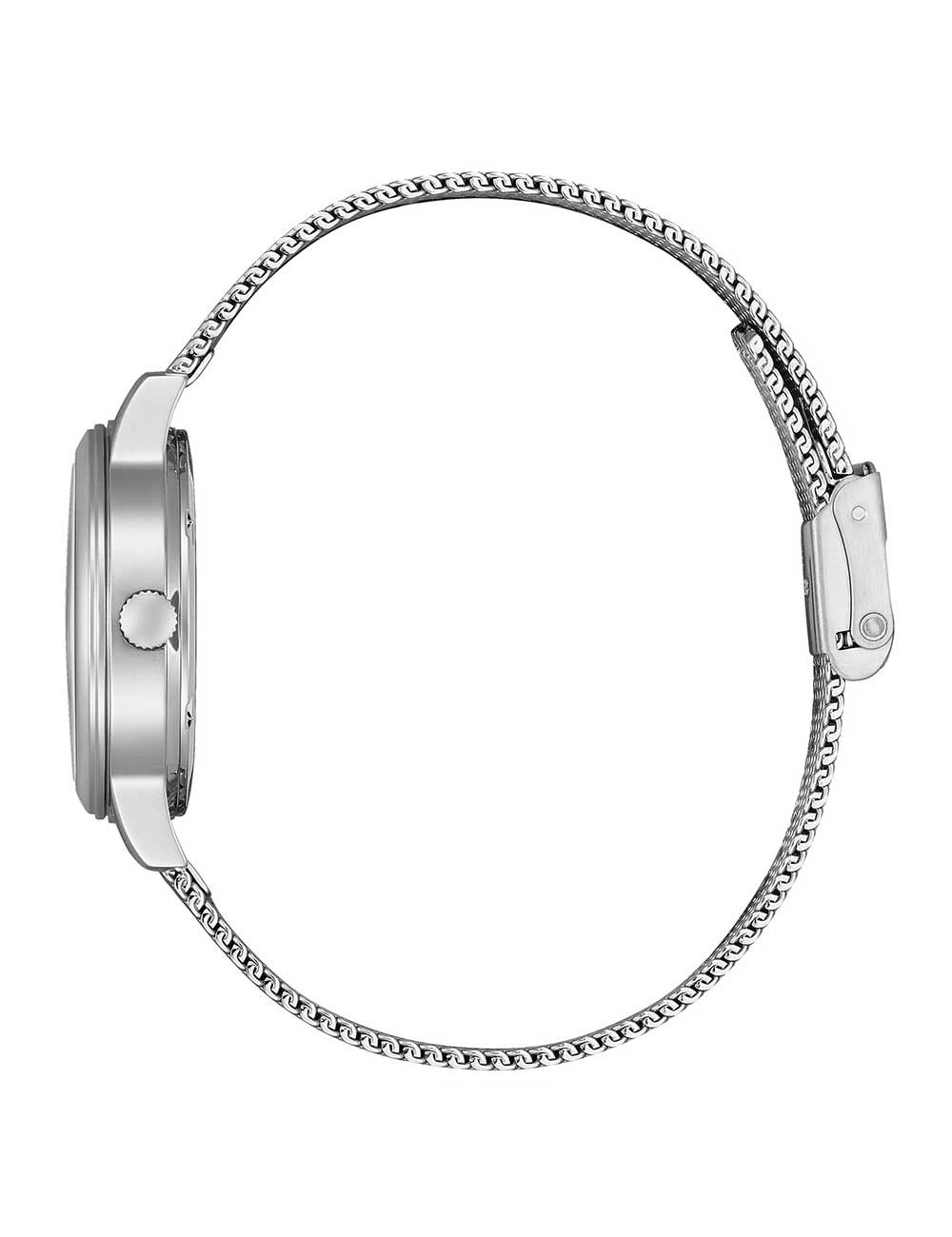 CITIZEN Mod. EW2621-75M