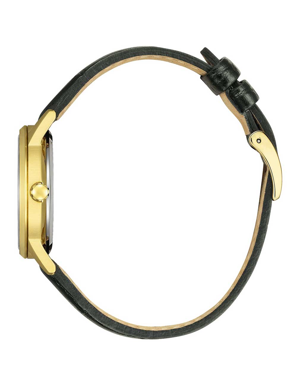 CITIZEN Mod. EW2722-01A
