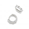 SENSE Schmuck Modell EZB111906
