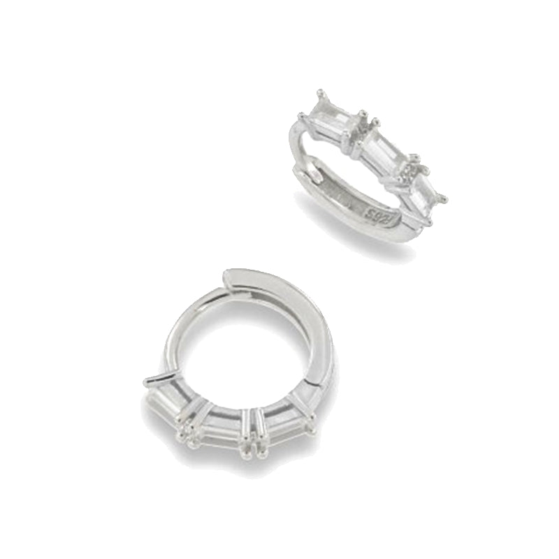 SENSE Schmuck Modell EZB111906