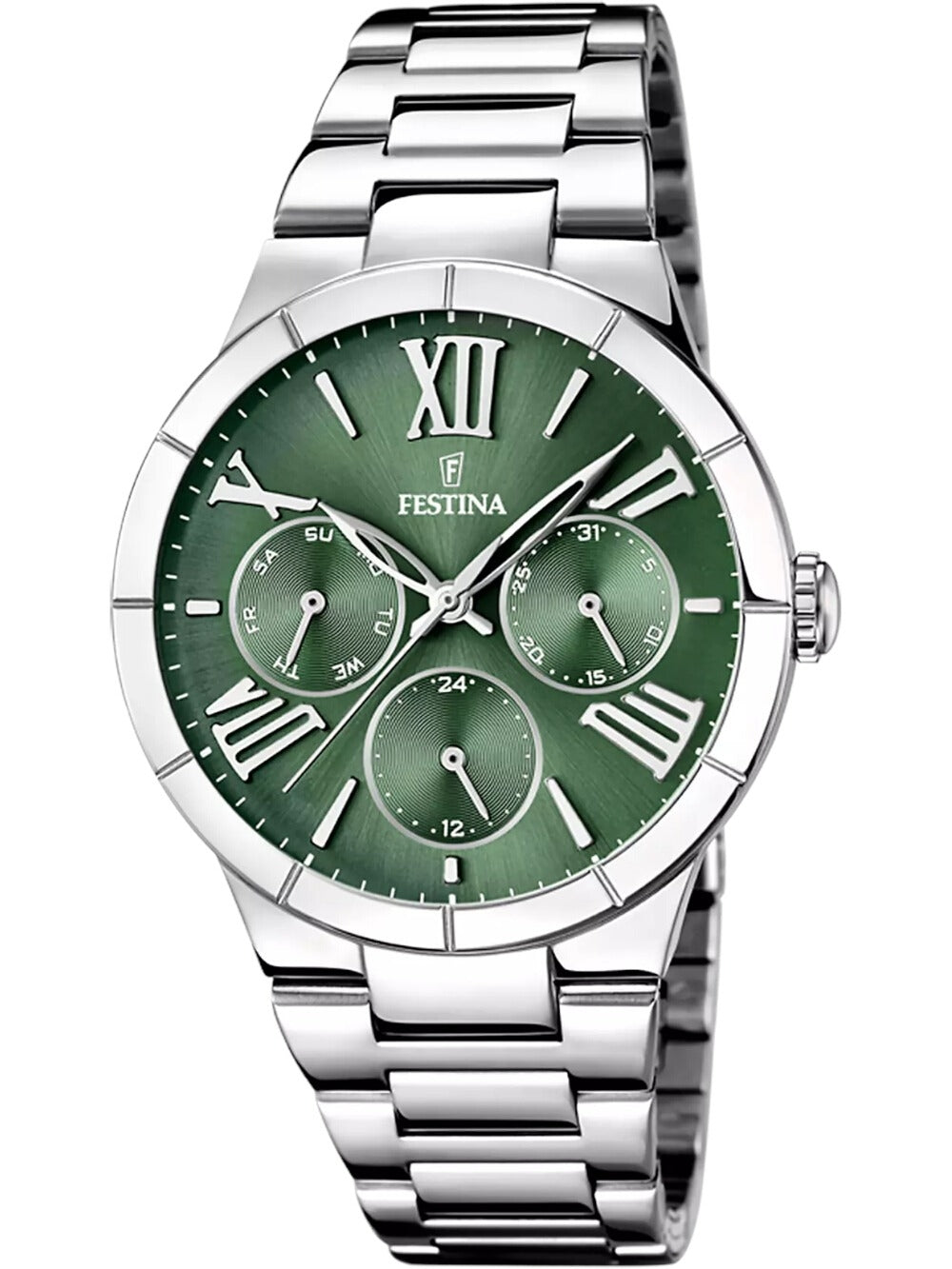 FESTINA Mod. F16716_5