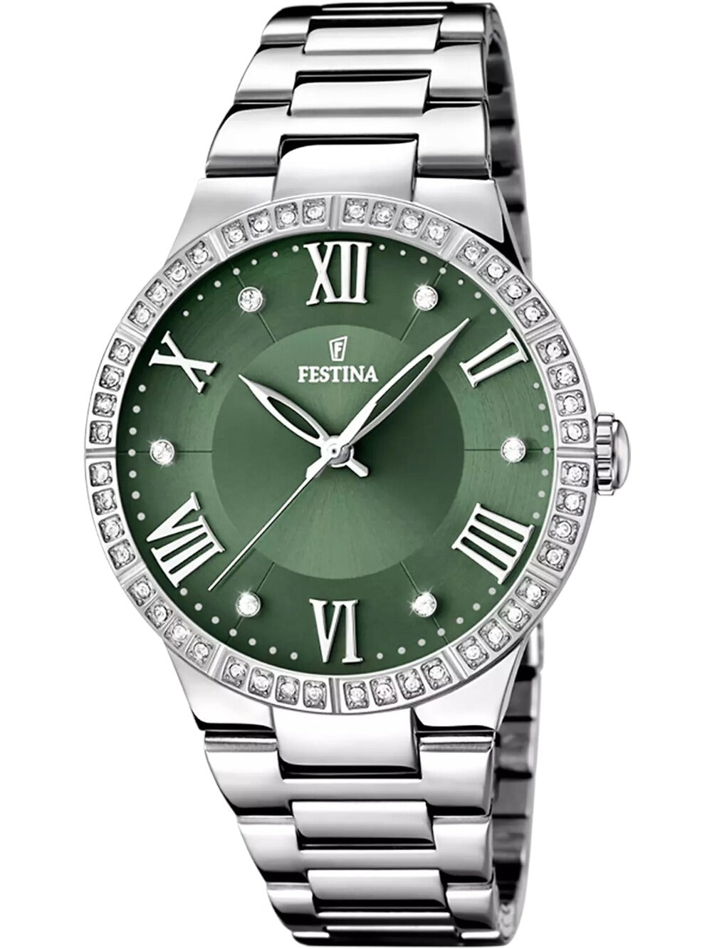 FESTINA Mod. F16719_5