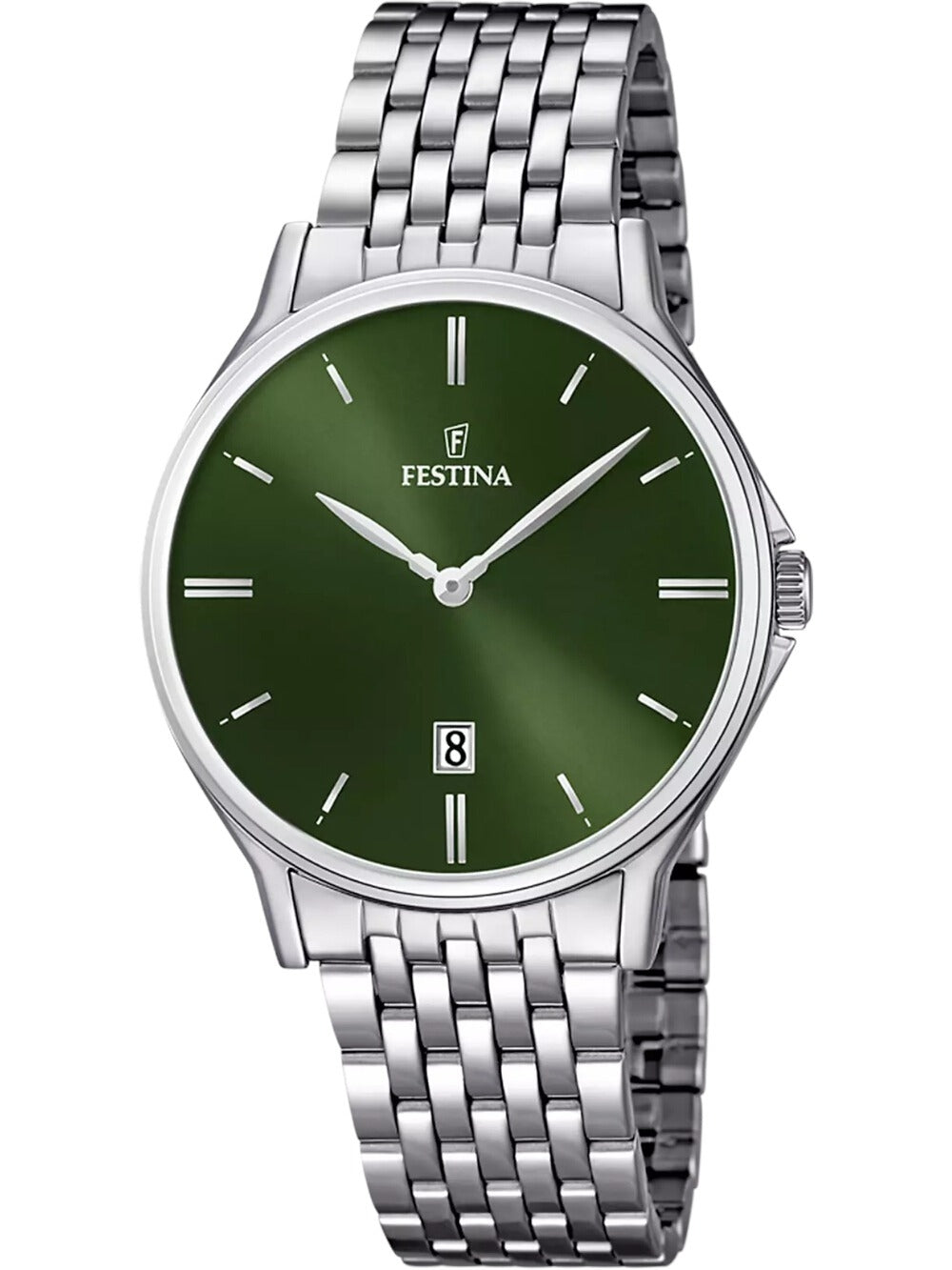 FESTINA Mod. F16744_5