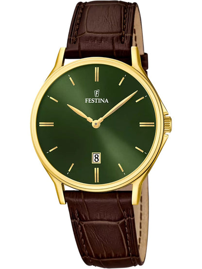 FESTINA Mod. F16747_5