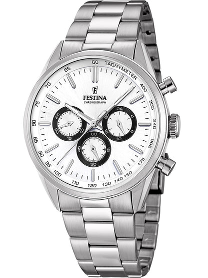 FESTINA Mod. F16820_Q
