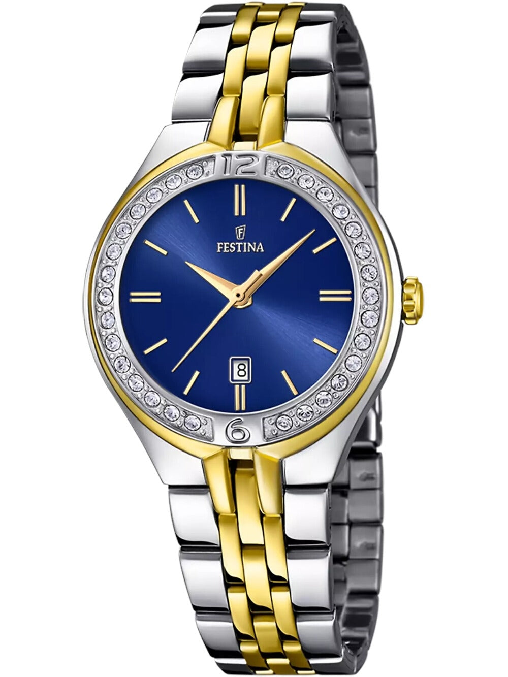 FESTINA Mod. F16868_3