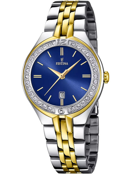 FESTINA Mod. F16868_3