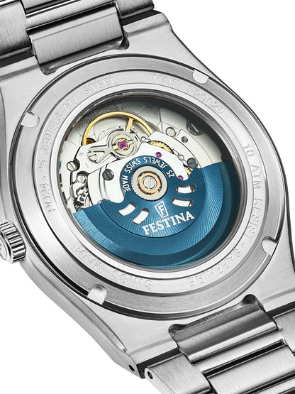 FESTINA Mod. F20029_3