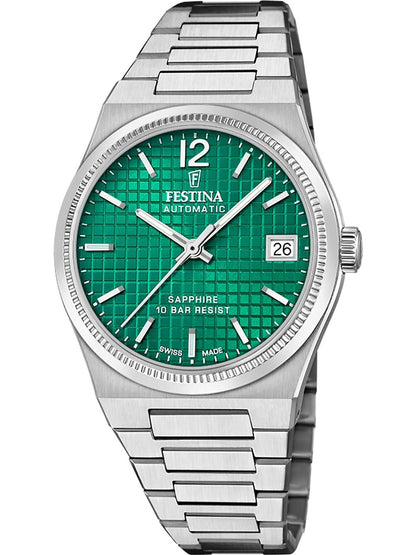 FESTINA Mod. F20029_5