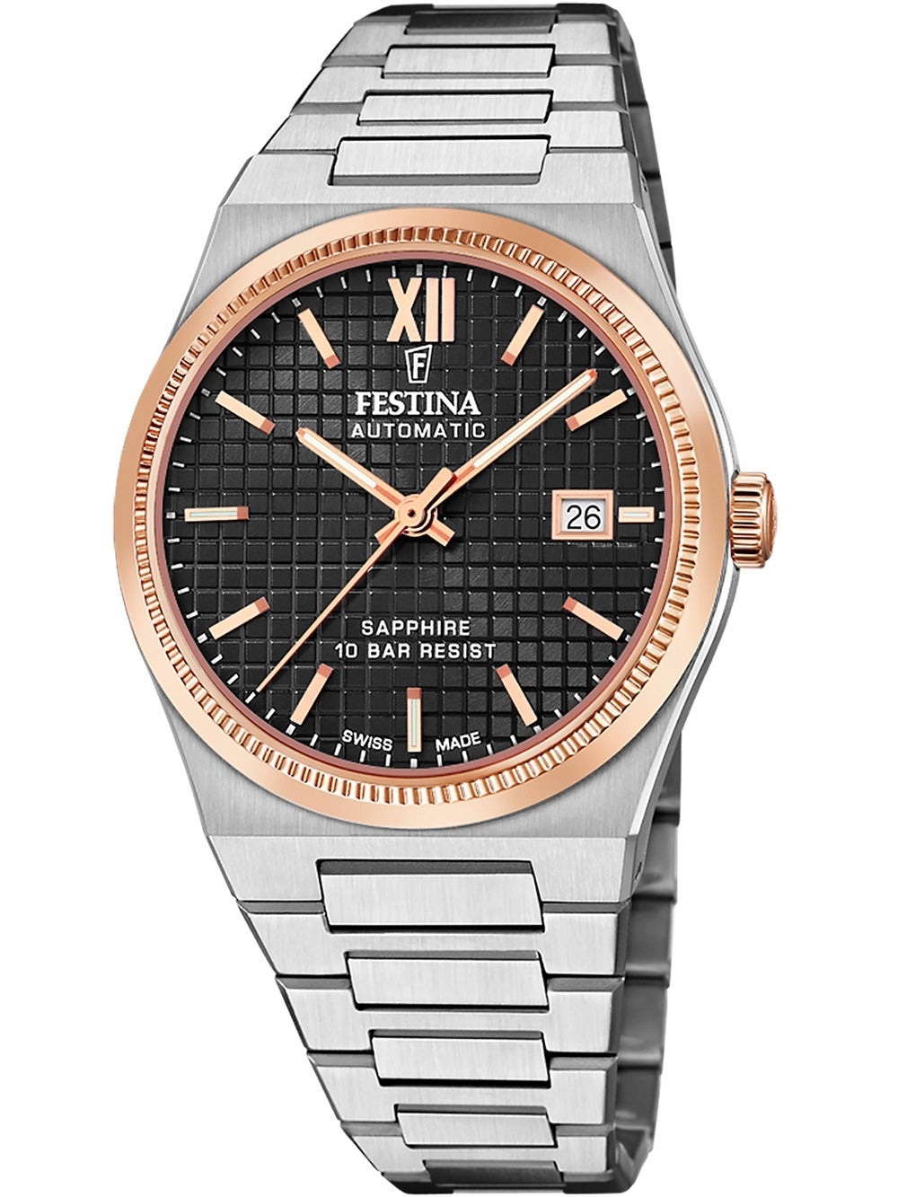 FESTINA Mod. F20030_3
